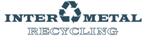Inter-Metal Recycling Kft. logo